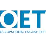 OET
