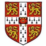 cambridge_shield